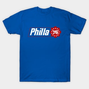 Phallout T-Shirt